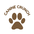 Canine Crunch